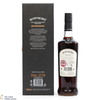 Bowmore - Manager's Selection - 1997 Distillery Exclusive 2019 Thumbnail