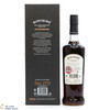 Bowmore - Manager's Selection - 1997 Distillery Exclusive 2019 Thumbnail