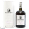 Bunnahabhain - Marsala Cask Finish 2001 - Feis Ile 2021 Thumbnail