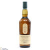 Lagavulin - 13 Year Old - Feis Ile 2021 Thumbnail