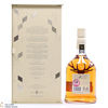 Dalmore - 15 Year Old 2022 Luminary No1 Thumbnail