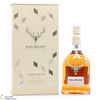 Dalmore - 15 Year Old 2022 Luminary No1 Thumbnail