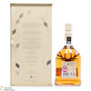 Dalmore - 15 Year Old 2022 Luminary No1 Thumbnail