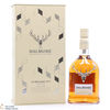 Dalmore - 15 Year Old 2022 Luminary No1 Thumbnail