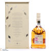 Dalmore - 15 Year Old 2022 Luminary No1 Thumbnail