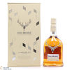 Dalmore - 15 Year Old 2022 Luminary No1 Thumbnail