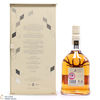 Dalmore - 15 Year Old 2022 Luminary No1 Thumbnail