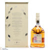 Dalmore - 15 Year Old 2022 Luminary No1 Thumbnail