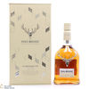 Dalmore - 15 Year Old 2022 Luminary No1 Thumbnail