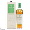 Macallan - The Harmony Collection - Smooth Arabica Thumbnail