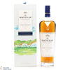 Macallan - Home Collection - The Distillery Thumbnail