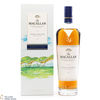 Macallan - Home Collection - The Distillery (1x70cl) & Giclee Art Prints Thumbnail