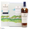 Macallan - Home Collection - The Distillery (1x70cl) & Giclee Art Prints Thumbnail