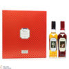 Macallan - Coronation (60th Anniversary) 2 x 35cl Thumbnail