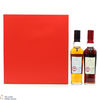 Macallan - Coronation (60th Anniversary) 2 x 35cl Thumbnail