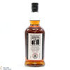 Kilkerran - 8 Year Old - Port Cask - Cask Strength 57.9% Thumbnail