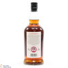 Kilkerran - 8 Year Old - Port Cask - Cask Strength 57.9% Thumbnail