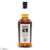 Kilkerran - 8 Year Old - Sherry Oak - Cask Strength 58.1% Thumbnail