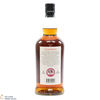 Kilkerran - 8 Year Old - Sherry Oak - Cask Strength 58.1% Thumbnail