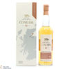 Clynelish - 16 Year Old - Four Corners 2020 Thumbnail