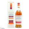 Glenmorangie - 13 Year Old A Tale of Winter - Limited Edition  Thumbnail