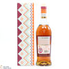 Glenmorangie - 13 Year Old A Tale of Winter - Limited Edition  Thumbnail