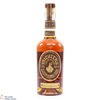 Michter's - Toasted Barrel Finish Sour Mash - Limited Release 2022 Thumbnail