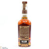 Michter's - Toasted Barrel Finish Sour Mash - Limited Release 2022 Thumbnail