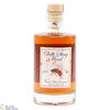 Chalice Mead - Chilli Sting 35cl Thumbnail