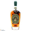 Michter's - 10 Year Old - Straight Rye - Single Barrel #L22E1489 Thumbnail