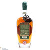 Michter's - 10 Year Old - Straight Rye - Single Barrel #L22E1489 Thumbnail