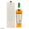 Macallan - The Harmony Collection - Smooth Arabica Thumbnail