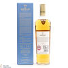 Macallan - 12 Year Old - Triple Cask  Thumbnail