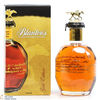 Blanton's - Single Barrel Gold Edition Thumbnail