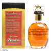 Blanton's - Single Barrel Gold Edition Thumbnail