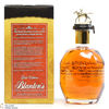 Blanton's - Single Barrel Gold Edition Thumbnail