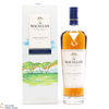 Macallan - Home Collection - The Distillery Thumbnail