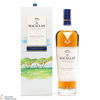 Macallan - Home Collection - The Distillery Thumbnail