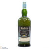 Ardbeg - Smoketrails - Manzanilla Edition 1L Thumbnail