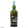 Ardbeg - Smoketrails - Manzanilla Edition 1L Thumbnail