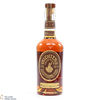 Michter's - Toasted Barrel Finish Sour Mash - Limited Release 2022 Thumbnail