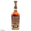 Michter's - Toasted Barrel Finish Sour Mash - Limited Release 2022 Thumbnail