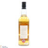 Balblair - 19 Year Old - Art of Whisky - Elixir Distillers Thumbnail