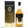 Springbank - 21 Year Old 2013 Release Thumbnail