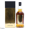 Springbank - 21 Year Old 2013 Release Thumbnail