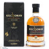 Kilchoman - Loch Gorm 2015 Thumbnail