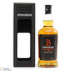 Springbank - 12 Year Old - Cask Strength 53.2% Thumbnail