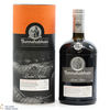 Bunnahabhain - 2003 - Limited Release - Pedro Ximénez Finish Thumbnail