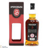 Springbank - 12 Year Old - Cask Strength 56.3% Thumbnail