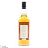 Benrinnes - 20 Year Old - Time II - The Whisky Exchange  Thumbnail